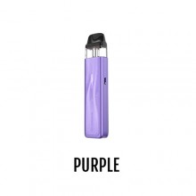 Vaporesso XROS 5 Mini Pod Kit Purple (CRC)